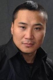 Erdenebileg Ganbold profile photo