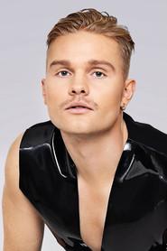 Benjamin Peltonen profile photo