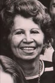 Darcy de Souza profile photo