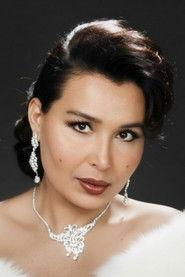 Bülent Ersoy profile photo