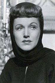 Rose Hobart profile photo