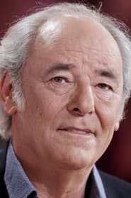 Maxime Le Forestier profile photo