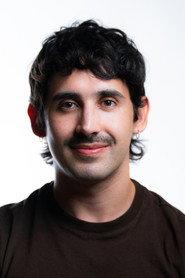 Andrés Madrigal Alvarado profile photo
