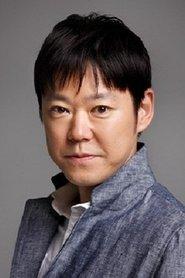 Sadao Abe profile photo