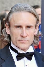 Cal MacAninch profile photo