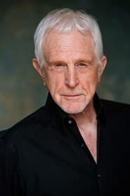 James A. Stephens profile photo