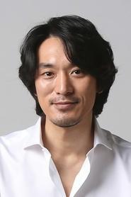 Kim Min-jun profile photo