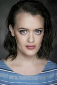 Jaya Beach-Robertson profile photo