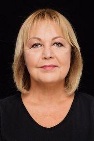 Alev Oraloğlu profile photo