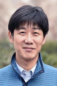 Yasufumi Hayashi profile photo