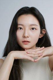 Jang Sung-yoon profile photo