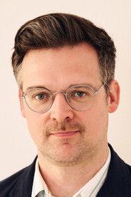 Matthew Rankin profile photo