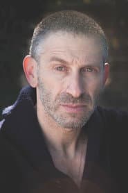 Mark Ivanir profile photo