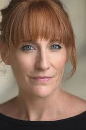 Imogen Slaughter profile photo