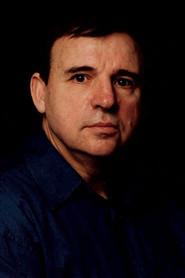 Goran Marković profile photo
