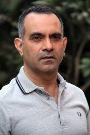 Manish Chaudhary profile photo