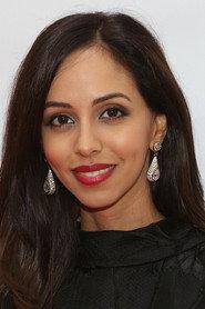 Gia Sandhu profile photo