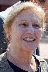 Giulia Lazzarini profile photo