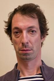 Václav Chalupa profile photo