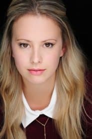Conchita Campbell profile photo