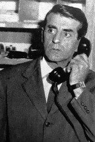 Romano Gaspari profile photo