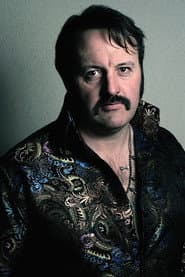Mike Bubbins profile photo