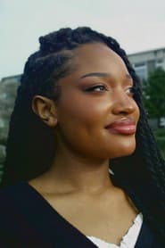 Sigourney McWilson profile photo