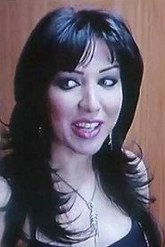 Rabia profile photo