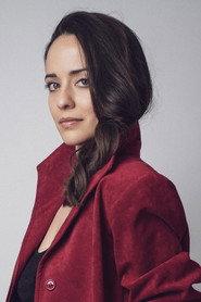 Tatum Langton profile photo