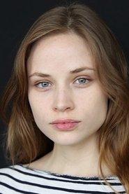 Makenzie Leigh profile photo
