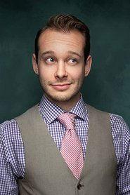 Colin Allen profile photo