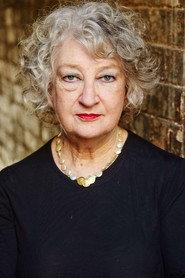 Annie Byron profile photo