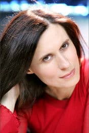 Bruna Rossi profile photo