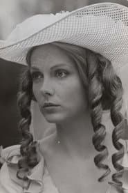 Gražina Baikštytė profile photo