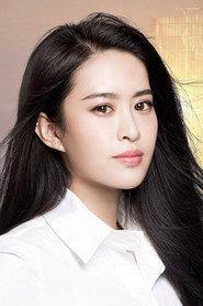 Wang Ruoxue profile photo