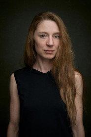 Kathleen Morgeneyer profile photo