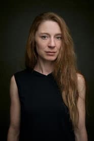 Kathleen Morgeneyer profile photo