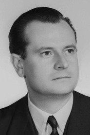 Jean Lecanuet profile photo