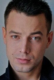 Dmitry Blazhko profile photo