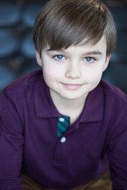 Liam Hughes profile photo