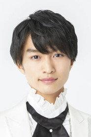 Nasu Yuto profile photo