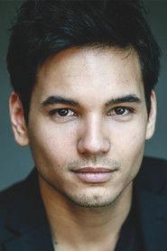 Alexandre Eskimo profile photo