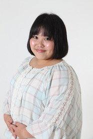 You Nobue profile photo