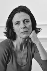 Matilde Piana profile photo