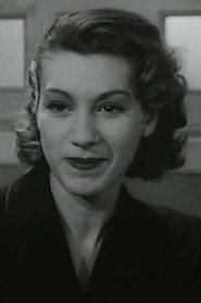 Bernadette Lange profile photo