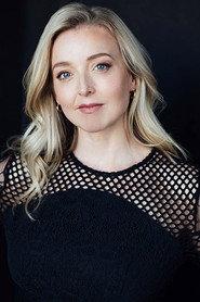 Anna Hardwick profile photo