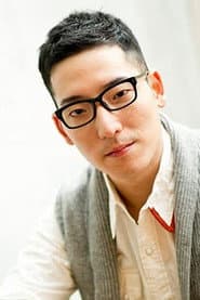 Kerr Hsu profile photo