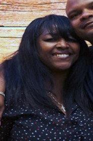 Angela Black profile photo