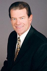 Pat Cashman profile photo