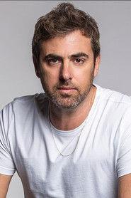 Yiftach Klein profile photo